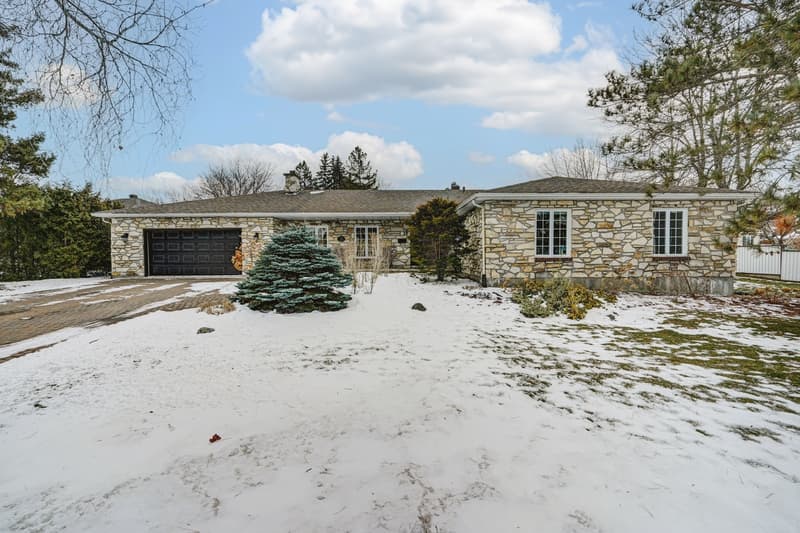 Vidéos portfolio example 5 - Professional real estate photography by Hausvalet