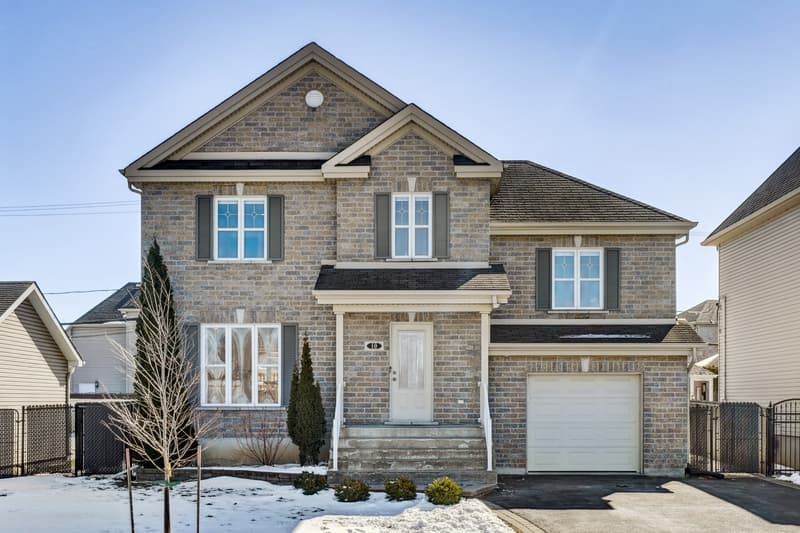 Vidéos portfolio example 6 - Professional real estate photography by Hausvalet