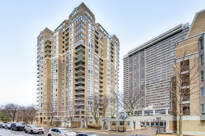 Vidéos portfolio example 2 - Professional real estate photography by Hausvalet