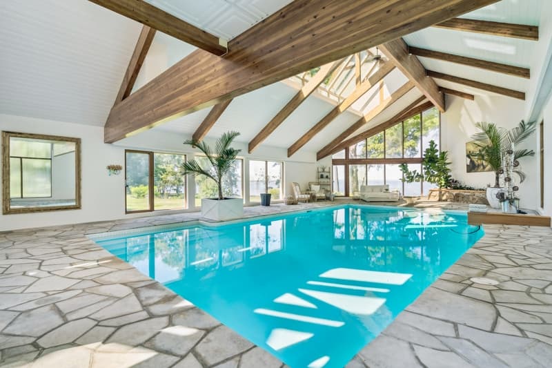 Photos portfolio example 5 - Professional real estate photography by Hausvalet