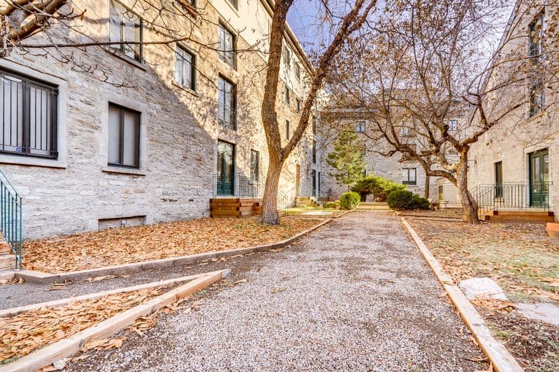 Photos portfolio example 6 - Professional real estate photography by Hausvalet