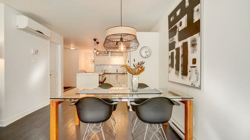 Vidéos portfolio example 1 - Professional real estate photography by Hausvalet