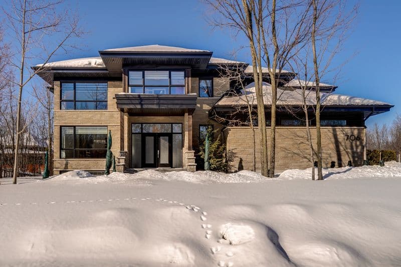 Vidéos portfolio example 3 - Professional real estate photography by Hausvalet