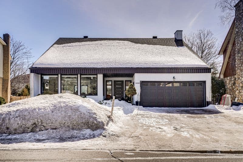 Vidéos portfolio example 4 - Professional real estate photography by Hausvalet