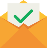 Hausvalet email confirmation - instant appointment booking notification sent to real estate agent